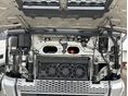 VOLVO 2022/7 - 10