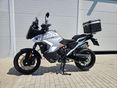 KTM 1290 SUPER ADVENTURE S 2024 modell. AZONNAL