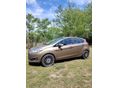FORD FIESTA 1.5 TDCi Trend