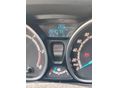 FORD FIESTA 2013/4 - 2