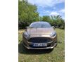 FORD FIESTA 2013/4 - 3