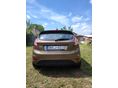 FORD FIESTA 2013/4 - 4