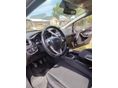 FORD FIESTA 2013/4 - 5