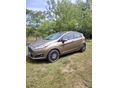 FORD FIESTA 2013/4 - 6