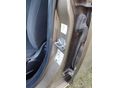 FORD FIESTA 2013/4 - 9