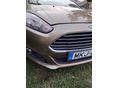 FORD FIESTA 2013/4 - 10