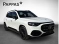 MERCEDES-BENZ GLB-OSZTÁLY 2026 - 7