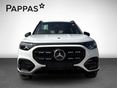 MERCEDES-BENZ GLB-OSZTÁLY 2026 - 8