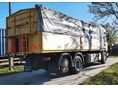 SCANIA 2011/10 - 3