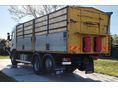 SCANIA 2011/10 - 4