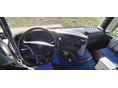 SCANIA 2011/10 - 5
