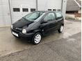 RENAULT TWINGO 2006/1 - 1