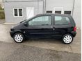 RENAULT TWINGO 2006/1 - 2