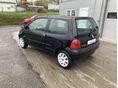 RENAULT TWINGO 2006/1 - 3