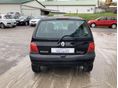 RENAULT TWINGO 2006/1 - 4