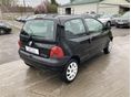 RENAULT TWINGO 2006/1 - 5