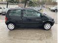RENAULT TWINGO 2006/1 - 6