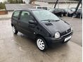 RENAULT TWINGO 2006/1 - 7