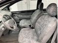 RENAULT TWINGO 2006/1 - 9