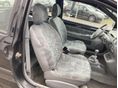 RENAULT TWINGO 2006/1 - 10