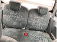 RENAULT TWINGO 2006/1 - 11