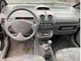 RENAULT TWINGO 2006/1 - 12