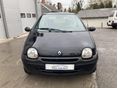 RENAULT TWINGO 2006/1 - 8