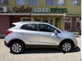 OPEL MOKKA 2013/6 - 4