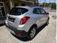 OPEL MOKKA 2013/6 - 5