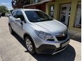 OPEL MOKKA 2013/6 - 2