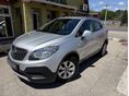 OPEL MOKKA 1.6 Enjoy Start-Stop