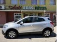 OPEL MOKKA 2013/6 - 3
