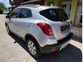 OPEL MOKKA 2013/6 - 6
