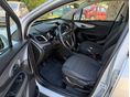 OPEL MOKKA 2013/6 - 8