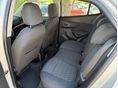 OPEL MOKKA 2013/6 - 10