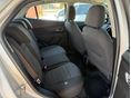 OPEL MOKKA 2013/6 - 11