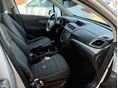OPEL MOKKA 2013/6 - 9