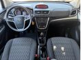 OPEL MOKKA 2013/6 - 7