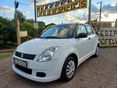 SUZUKI SWIFT 1.3 GC MAGYAR! 1 TULAJ! 87000KM!KLÍMA NINCS!