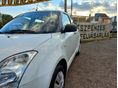 SUZUKI SWIFT 2007/12 - 2