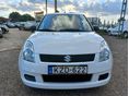 SUZUKI SWIFT 2007/12 - 3