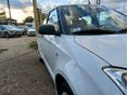 SUZUKI SWIFT 2007/12 - 4