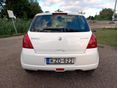 SUZUKI SWIFT 2007/12 - 7