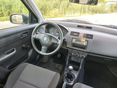 SUZUKI SWIFT 2007/12 - 11