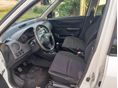 SUZUKI SWIFT 2007/12 - 12