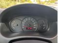 SUZUKI SWIFT 2007/12 - 13