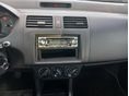 SUZUKI SWIFT 2007/12 - 14