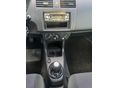 SUZUKI SWIFT 2007/12 - 15