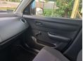SUZUKI SWIFT 2007/12 - 16