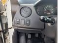 SUZUKI SWIFT 2007/12 - 17